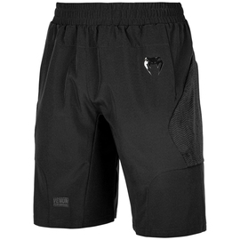 Шорти Venum G-Fit Training Shorts Black