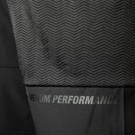 Шорты Venum G-Fit Training Shorts Black, Фото № 8