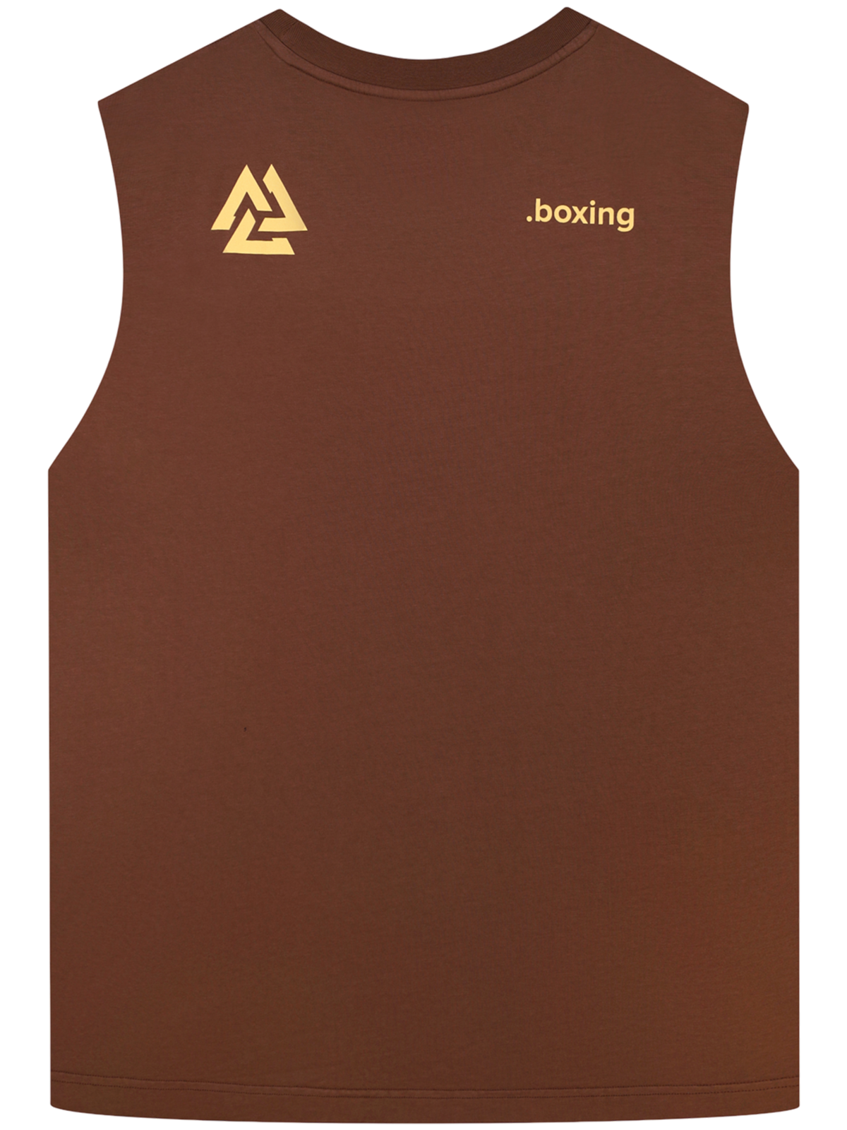 Безрукавка Peresvit Evolve Tank Top Umber де купити