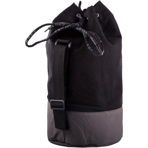Kimono for jiu-jitsu Venum Elite Light 2.0 BJJ GI Black Black Zaporizhzhia