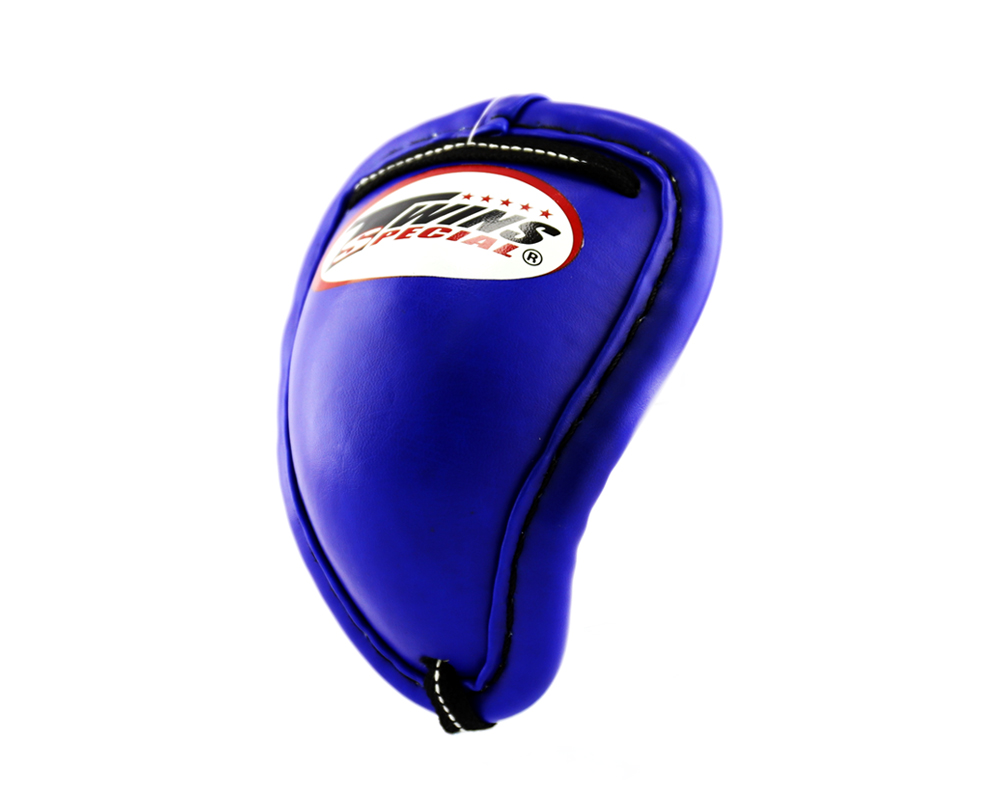 Groin protection Twins Groin Protector GPS1 Blue buy