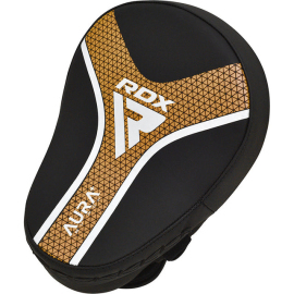Paws RDX Focus Pad Aura Plus T-17 Golden buy