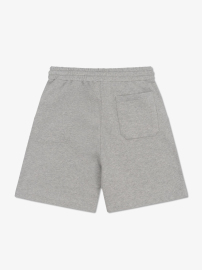 Шорты Manto shorts Multi heather gray фото