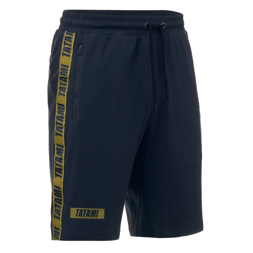 Tatami Essential 2.0 Leisure Shorts Navy buy