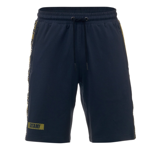 Tatami Essential 2.0 Leisure Shorts Navy price