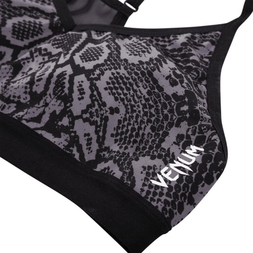 Спортивный топ Venum Fusion X-Top Bra фото