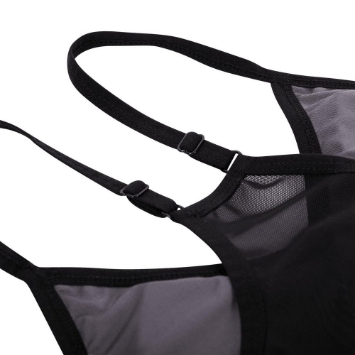 Спортивный топ Venum Fusion X-Top Bra оригинал