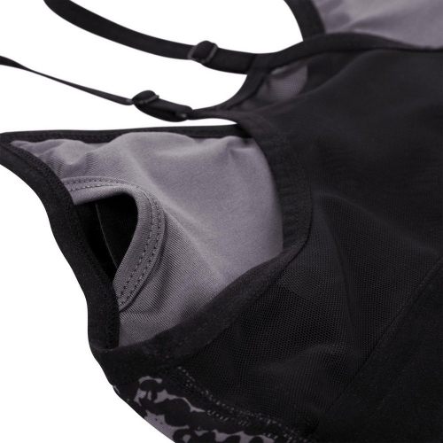 Спортивный топ Venum Fusion X-Top Bra размер