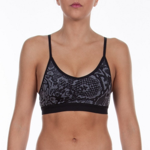 Спортивный топ Venum Fusion X-Top Bra цена