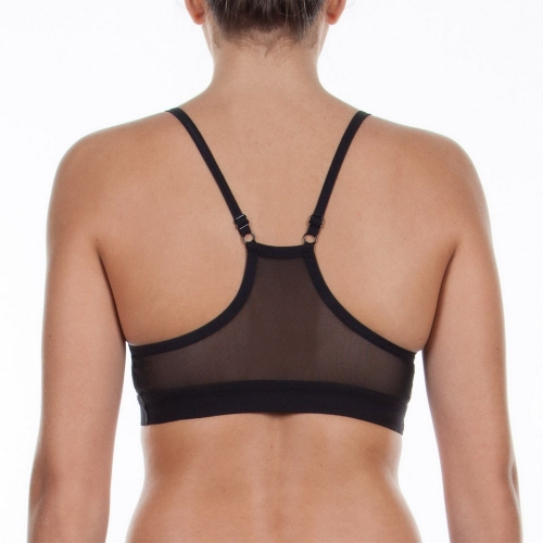 Спортивный топ Venum Fusion X-Top Bra купить