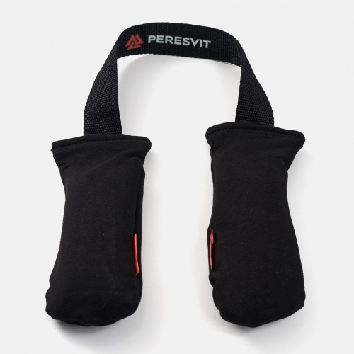 Освіжувач-дезодорант Peresvit Deodorizer купити