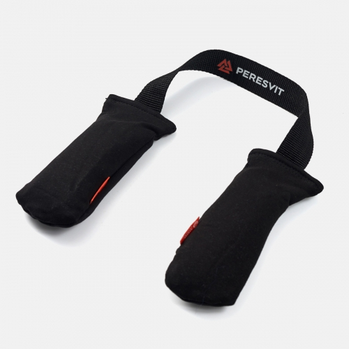 Освіжувач-дезодорант Peresvit Deodorizer ціна