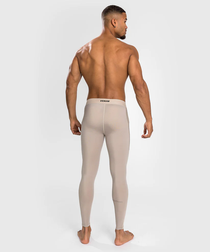 Venum G-Fit Air Spat compression pants - Sand price