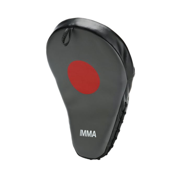 Лапа Everlast MMA Mantis Mitt купить