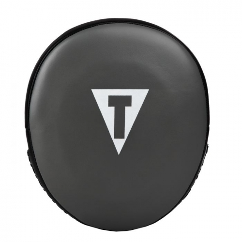 Лапы Title Ionic Strike Punch Mitts купить