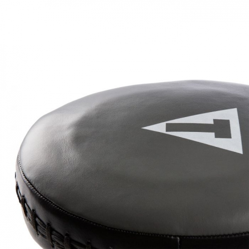 Лапы Title Ionic Strike Punch Mitts фото