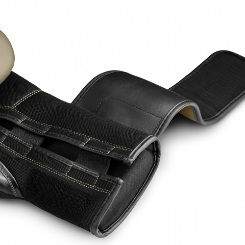 Hayabusa S4 Boxing Gloves Clay boxing gloves original