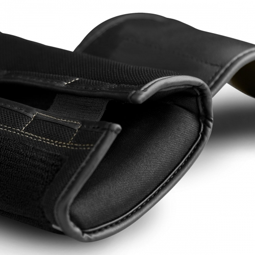 Hayabusa S4 Boxing Gloves Clay boxing gloves buy