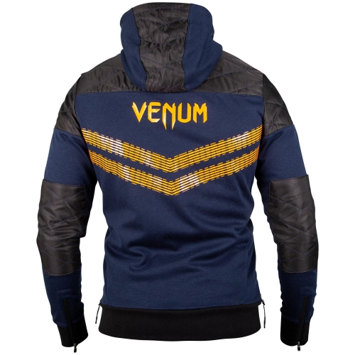 Venum Laser 2.0 Hoody Blue price