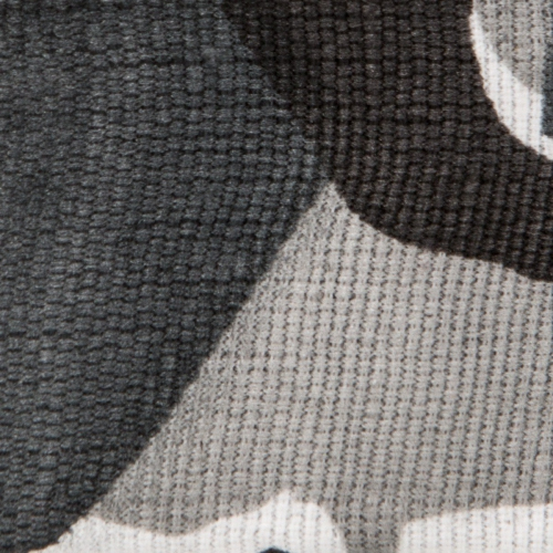 Бинты Title Elastick 180 Mexican Hand Wraps Artic Camo купити