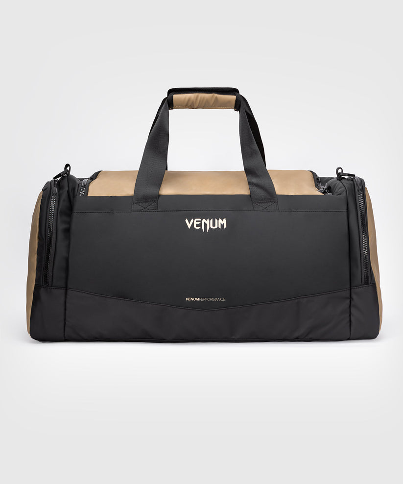 Venum Evo 2 Trainer Lite Sports Bags Black Sand price