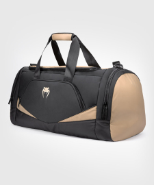 Сумка Venum Evo 2 Trainer Lite Sports Bags Black Sand купить