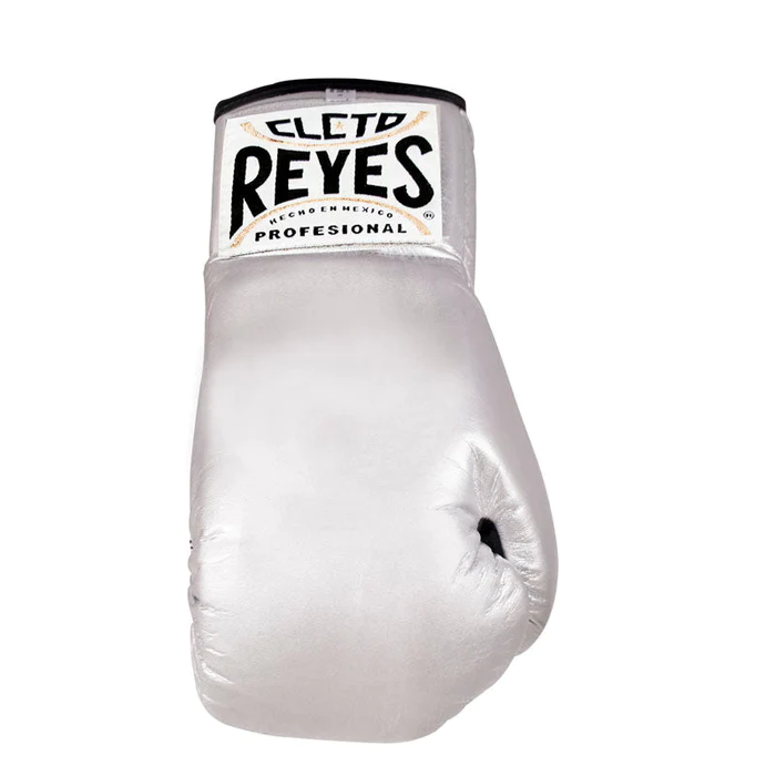 Боксерская перчатка Cleto Reyes Glove For Autograph оригинал