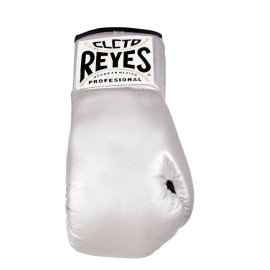 Боксерська рукавичка Cleto Reyes Glove For Autograph, Фото № 5