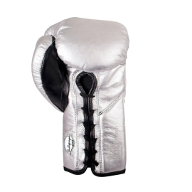 Боксерская перчатка Cleto Reyes Glove For Autograph, Фото № 6