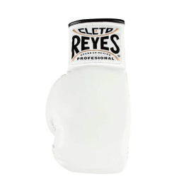 Cleto Reyes Boxing Glove For Autograph, Photo No. 3