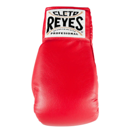 Боксерська рукавичка Cleto Reyes Glove For Autograph, Фото № 7