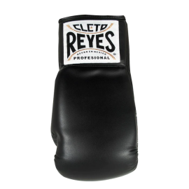 Боксерская перчатка Cleto Reyes Glove For Autograph