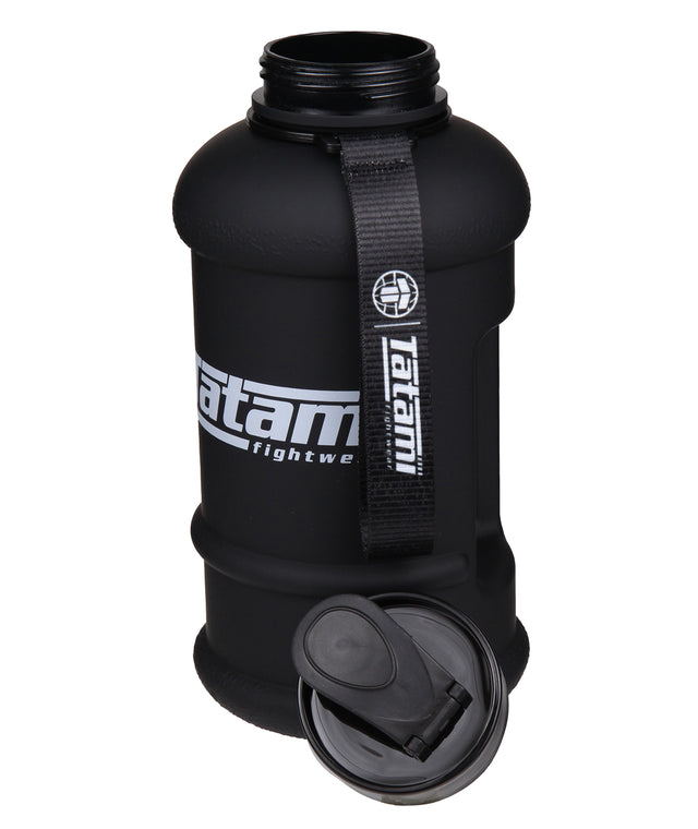 Tatami 1L Water Bottle buy