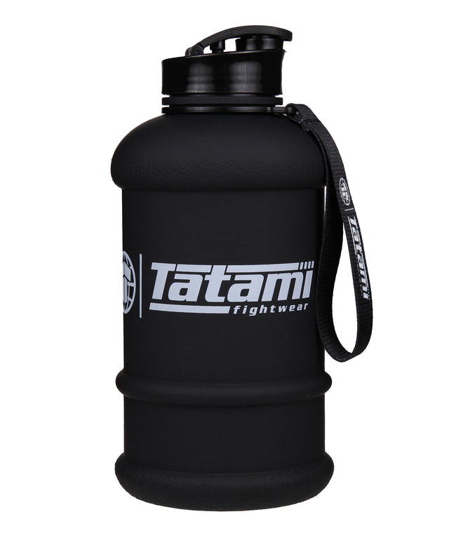 Бутылка Tatami 1L Water Bottle