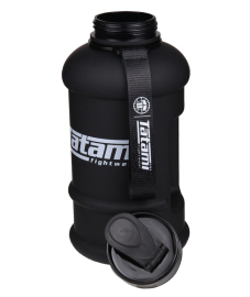 Пляшка Tatami 1L Water Bottle, Фото № 2