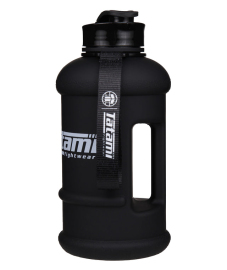 Пляшка Tatami 1L Water Bottle, Фото № 3