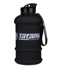 Бутылка Tatami 1L Water Bottle