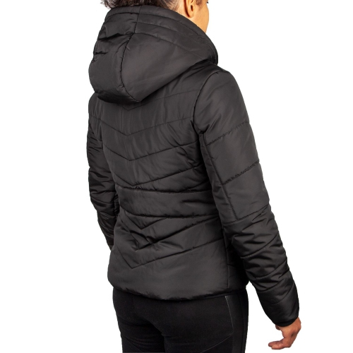 Женский пуховик Venum Runner Down Jacket купить