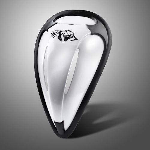 Захист паху Peresvit Blade Bioflex Cup купити