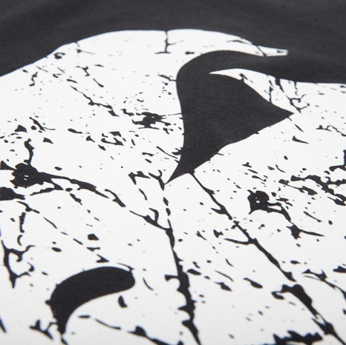 Venum Giant Black T-shirt where to buy