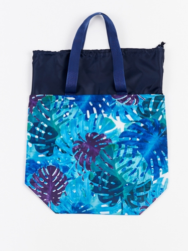 ЖІноча сумка MANTO Tote Gym Bag Hermosa ціна