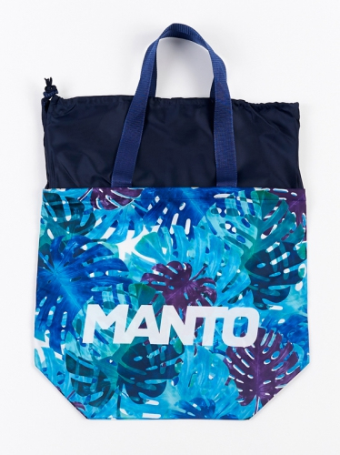 ЖІноча сумка MANTO Tote Gym Bag Hermosa купити