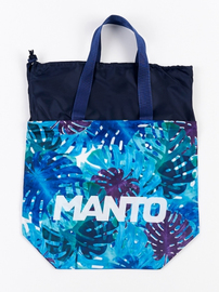 Женская сумка MANTO Tote Gym Bag Hermosa, Фото № 2
