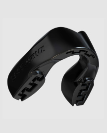 Капа SAFEJAWZ Intro Series Black Senior