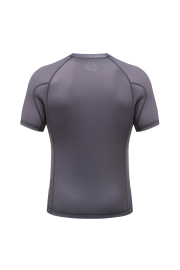 Рашгард Peresvit Core Short Sleeve Midnight купити