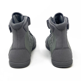 Боксерки Rival RSX-Genesis 3 Boxing Boots Grey, Фото № 6