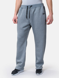 Спортивные штаны Peresvit Neoteric Warm Up Straight Pants Grey