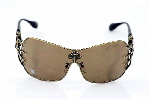 Affliction Blade Ant.Gold- Black sunglasses buy