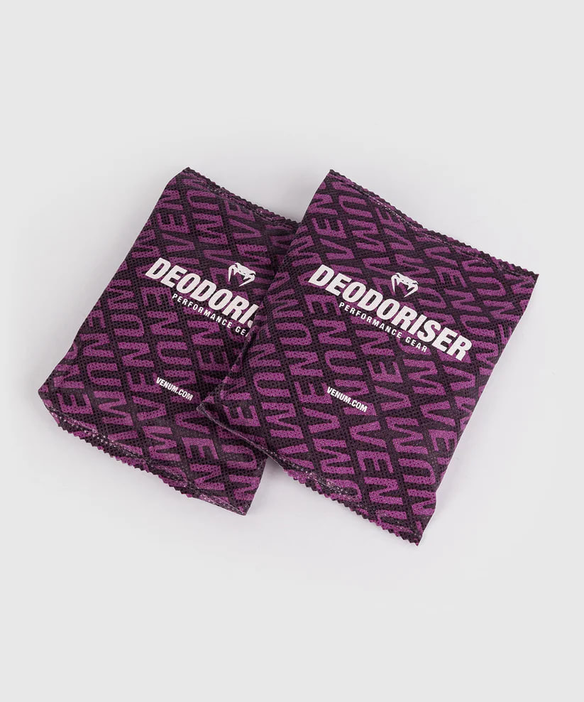 Дезодорант Venum Kontact Deodoriser - Lavender ціна