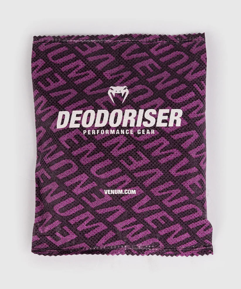 Дезодорант Venum Kontact Deodoriser - Lavender фото